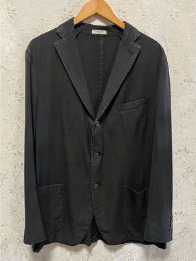 Boglioli Blazer 54R